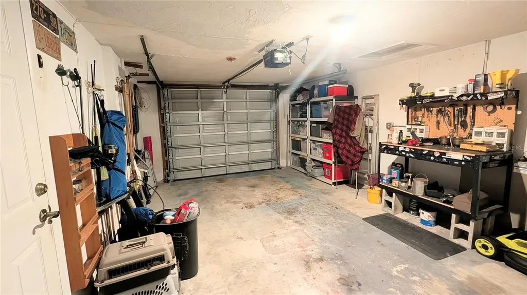 3452 Chauncy Road Holiday FL 34691