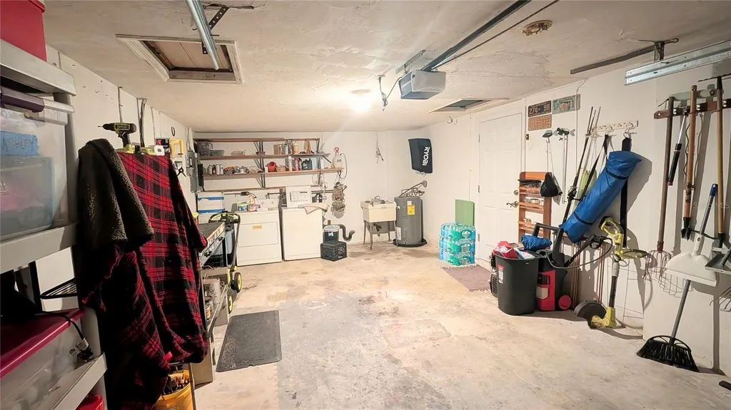 3452 Chauncy Road Holiday FL 34691