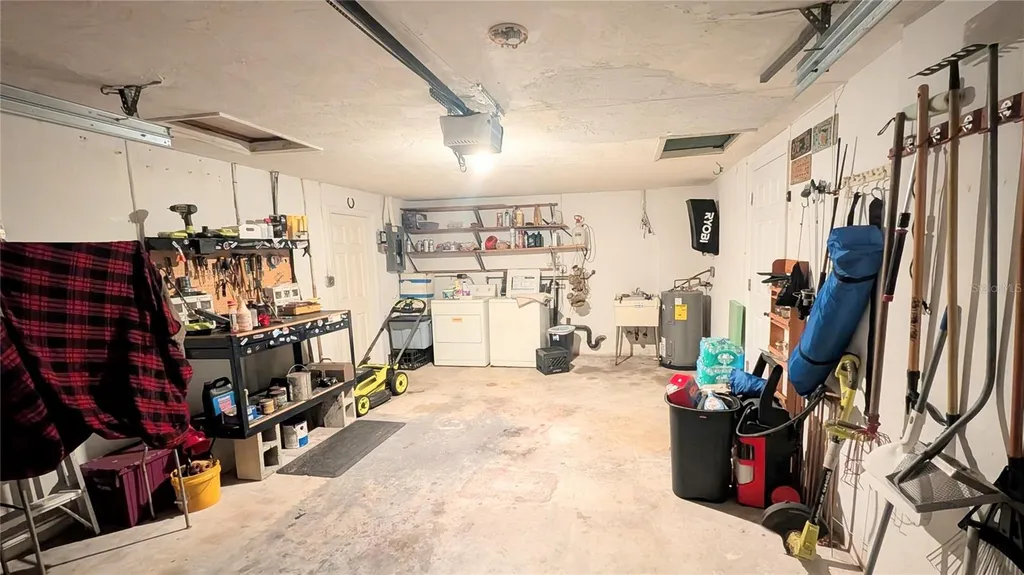 3452 Chauncy Road Holiday FL 34691