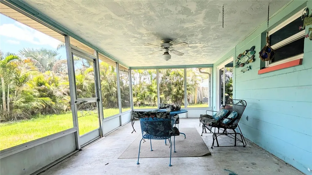 3452 Chauncy Road Holiday FL 34691