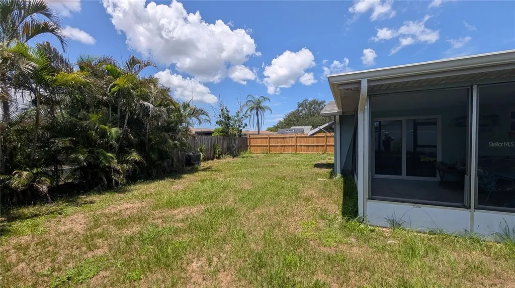 3452 Chauncy Road Holiday FL 34691