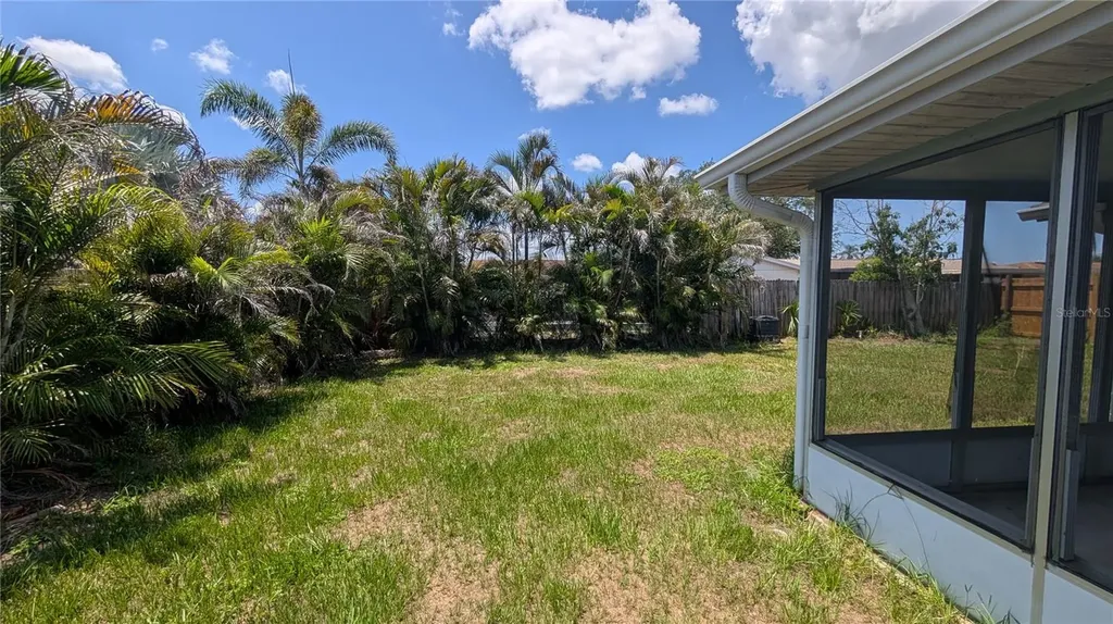 3452 Chauncy Road Holiday FL 34691