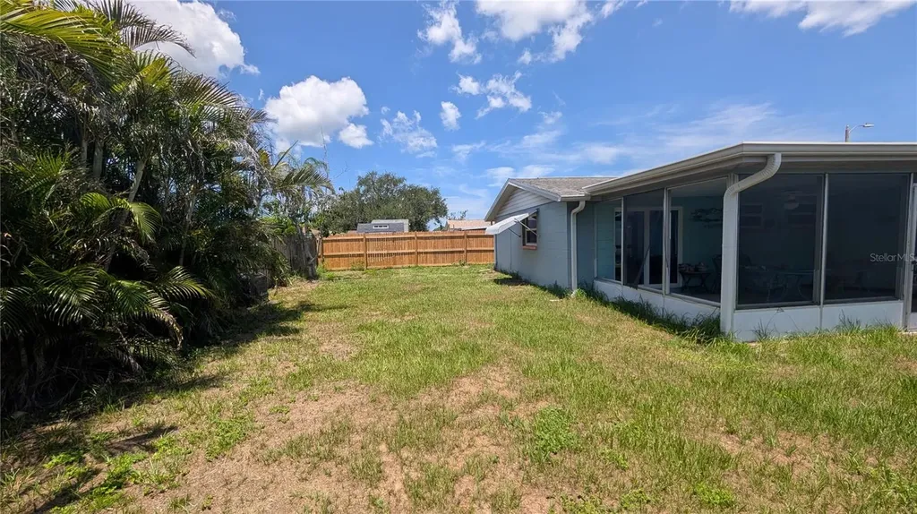 3452 Chauncy Road Holiday FL 34691