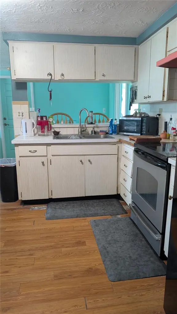 3452 Chauncy Road Holiday FL 34691