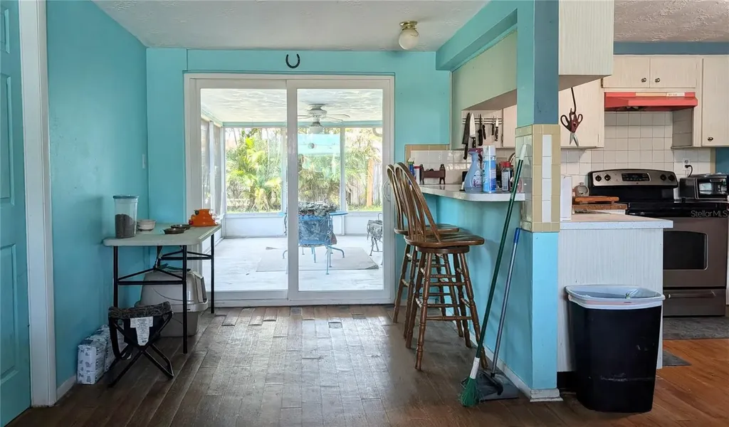 3452 Chauncy Road Holiday FL 34691