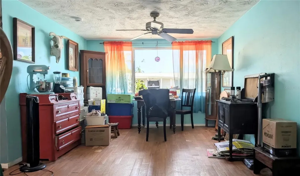 3452 Chauncy Road Holiday FL 34691
