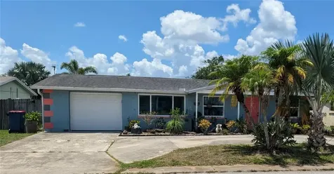 3452 Chauncy Road Holiday FL 34691