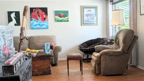 3452 Chauncy Road Holiday FL 34691