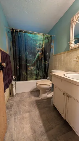 3452 Chauncy Road Holiday FL 34691