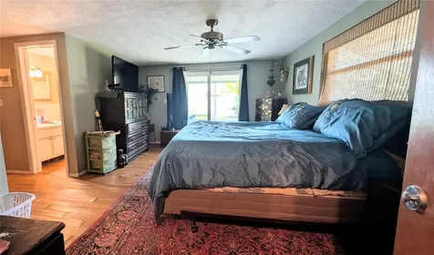 3452 Chauncy Road Holiday FL 34691