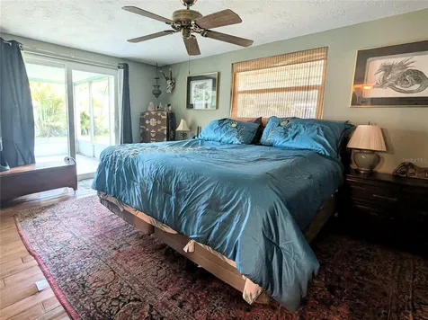 3452 Chauncy Road Holiday FL 34691