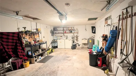 3452 Chauncy Road Holiday FL 34691