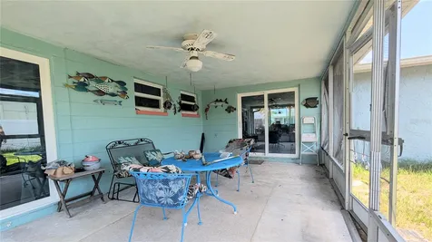 3452 Chauncy Road Holiday FL 34691
