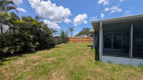 3452 Chauncy Road Holiday FL 34691