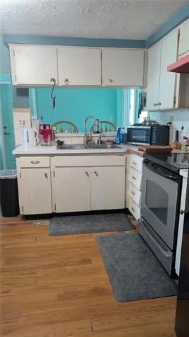 3452 Chauncy Road Holiday FL 34691