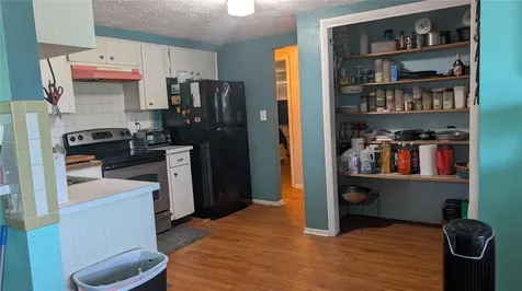 3452 Chauncy Road Holiday FL 34691