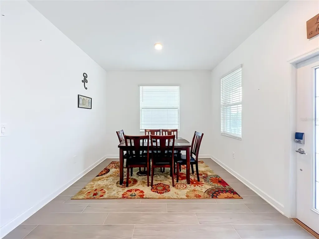 11835 Boldface Drive Orlando FL 32832