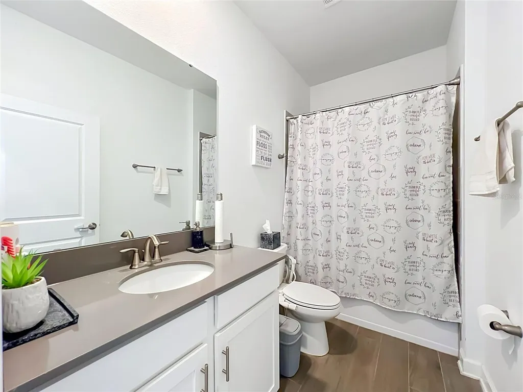 11835 Boldface Drive Orlando FL 32832