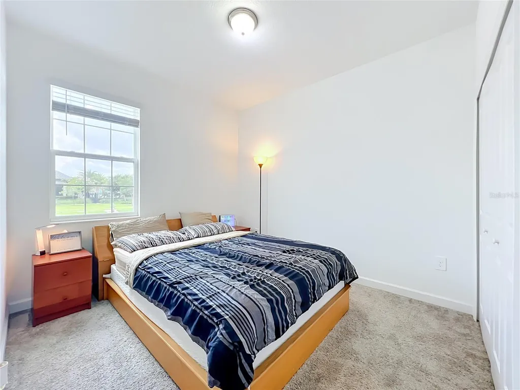 11835 Boldface Drive Orlando FL 32832
