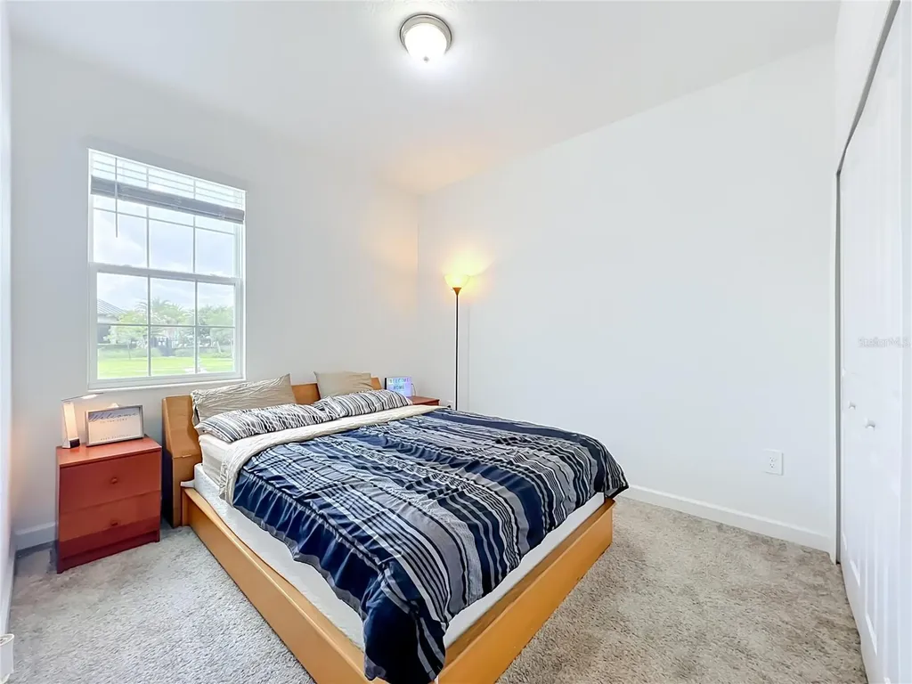 11835 Boldface Drive Orlando FL 32832