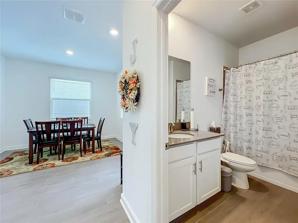 11835 Boldface Drive Orlando FL 32832