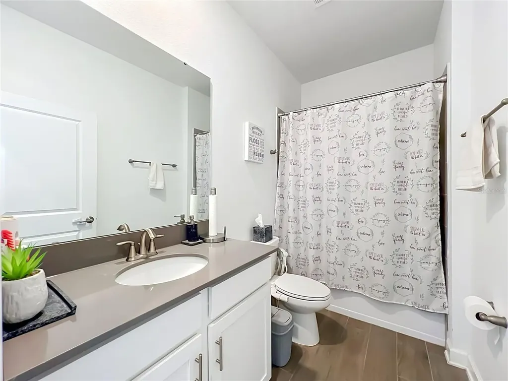 11835 Boldface Drive Orlando FL 32832