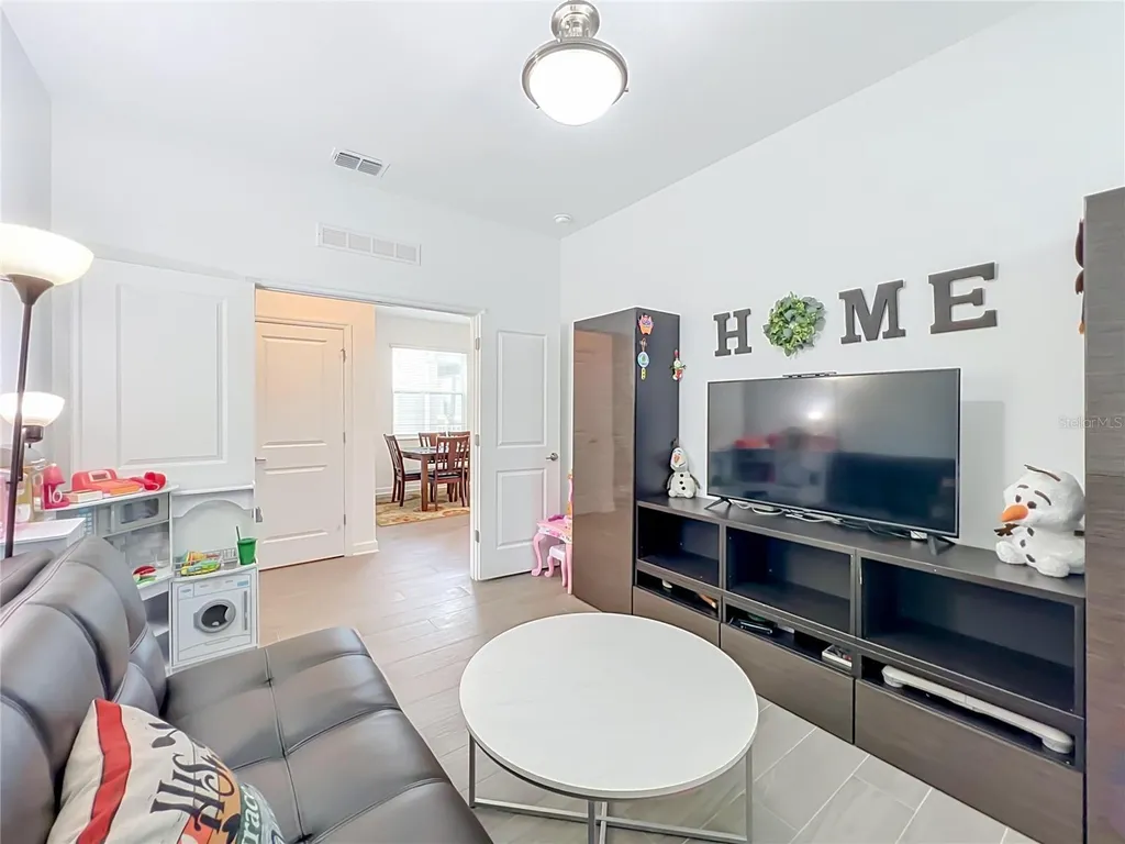 11835 Boldface Drive Orlando FL 32832