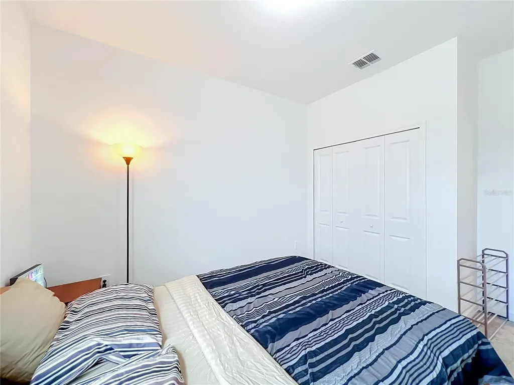 11835 Boldface Drive Orlando FL 32832