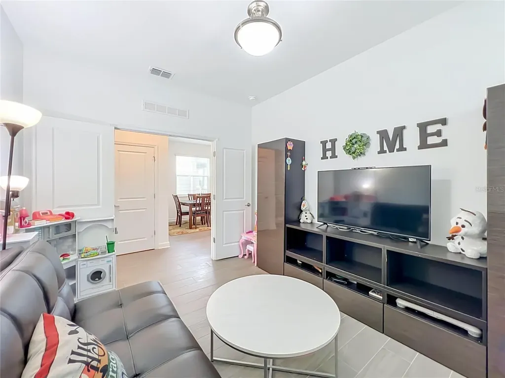 11835 Boldface Drive Orlando FL 32832