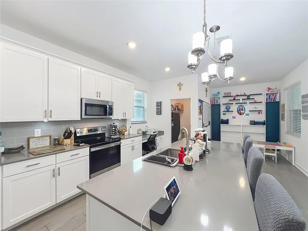 11835 Boldface Drive Orlando FL 32832