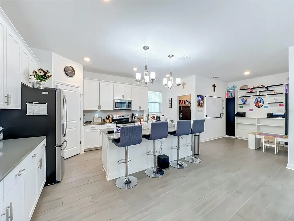 11835 Boldface Drive Orlando FL 32832