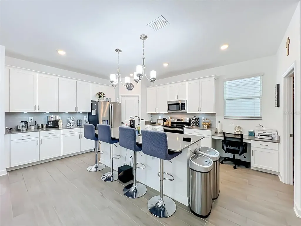 11835 Boldface Drive Orlando FL 32832