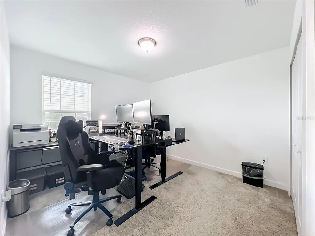 11835 Boldface Drive Orlando FL 32832