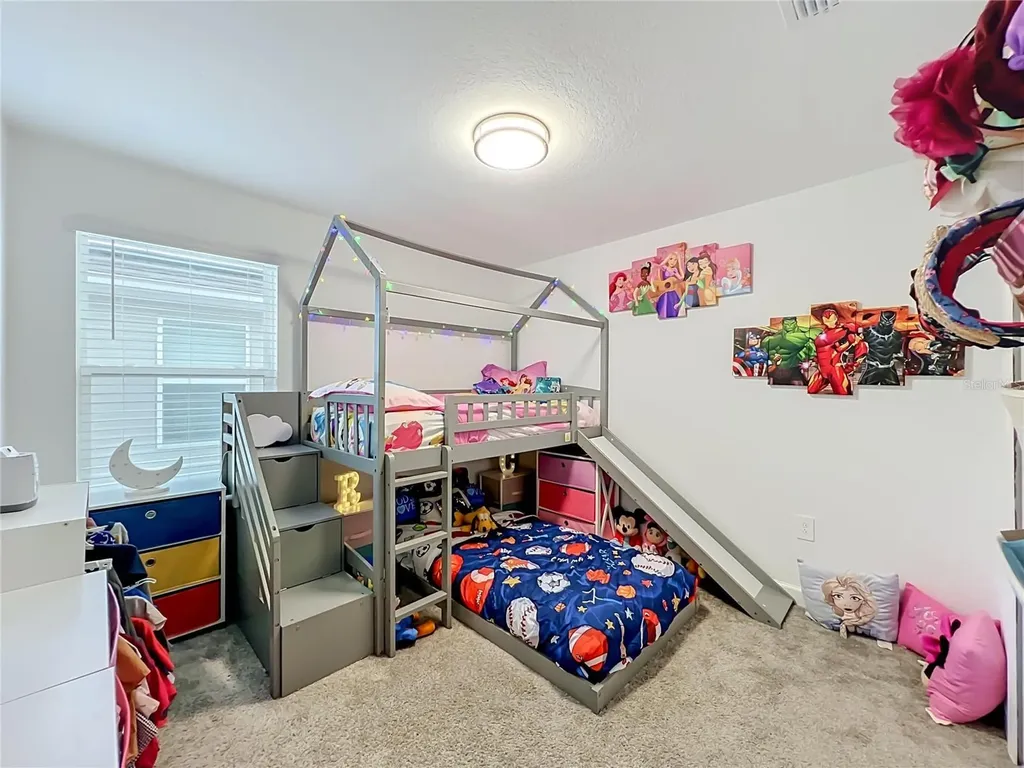 11835 Boldface Drive Orlando FL 32832