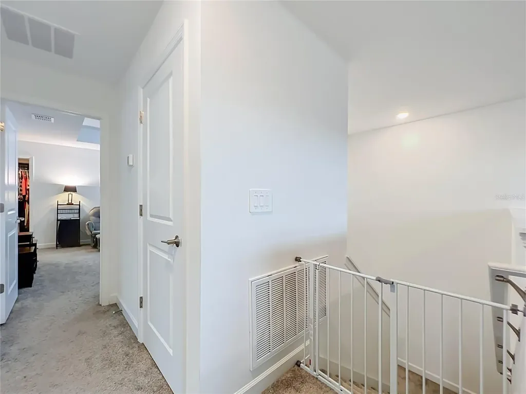 11835 Boldface Drive Orlando FL 32832