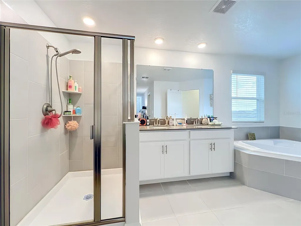 11835 Boldface Drive Orlando FL 32832