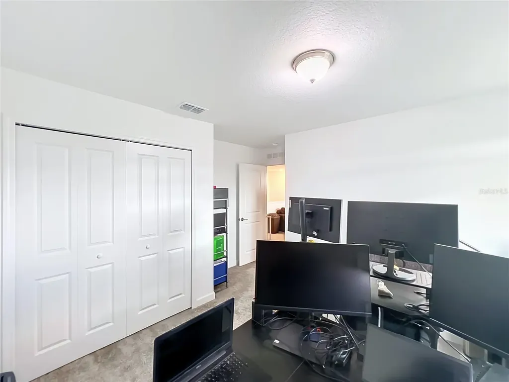 11835 Boldface Drive Orlando FL 32832