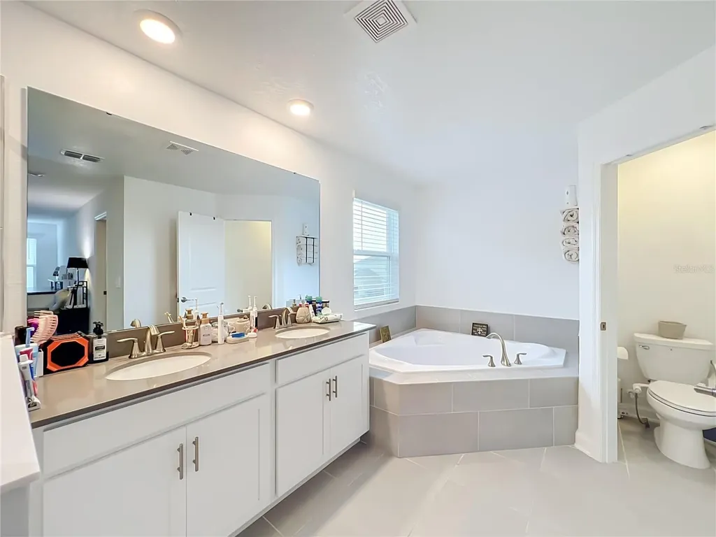 11835 Boldface Drive Orlando FL 32832