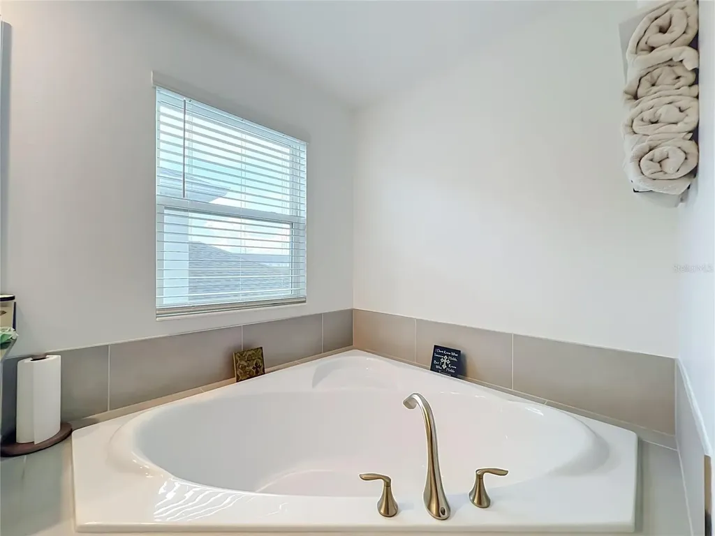 11835 Boldface Drive Orlando FL 32832