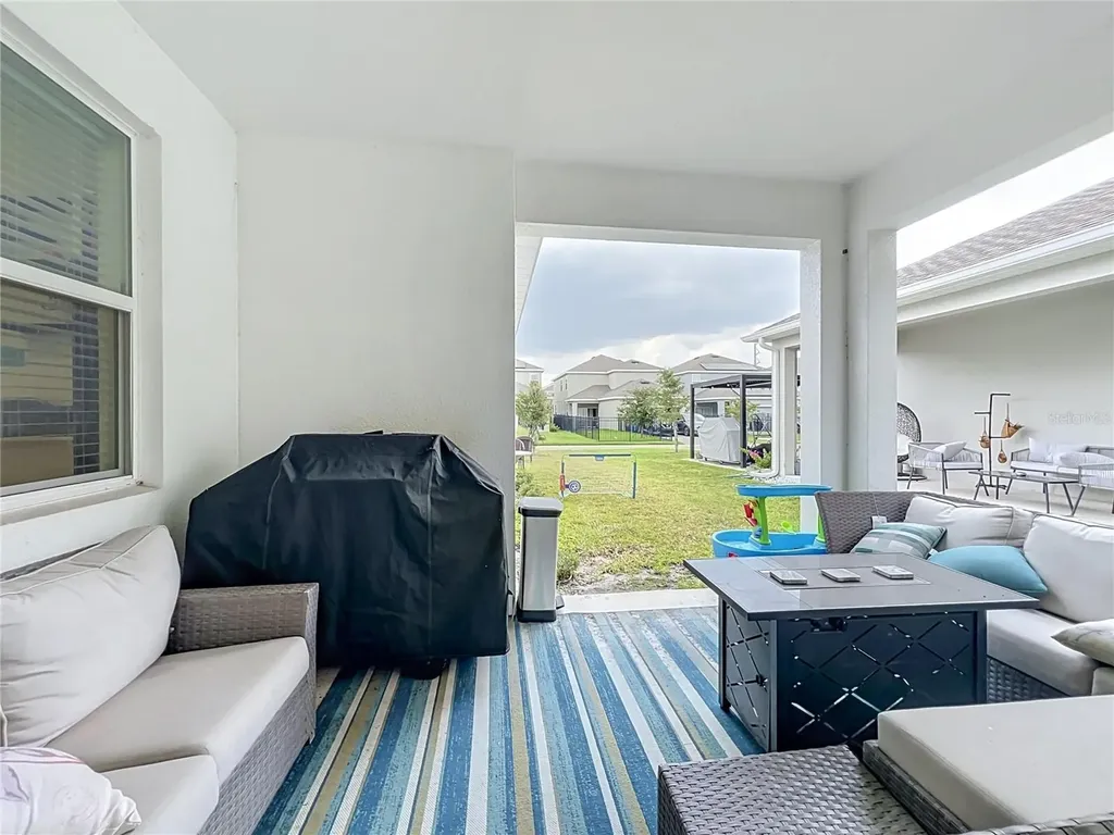 11835 Boldface Drive Orlando FL 32832