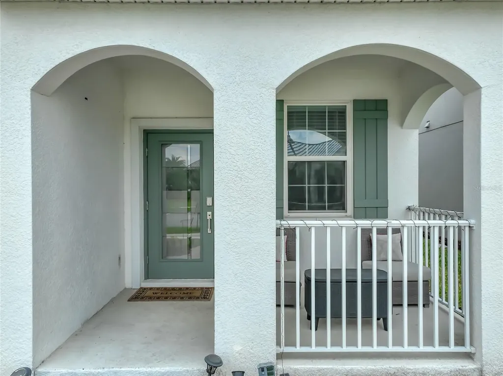 11835 Boldface Drive Orlando FL 32832
