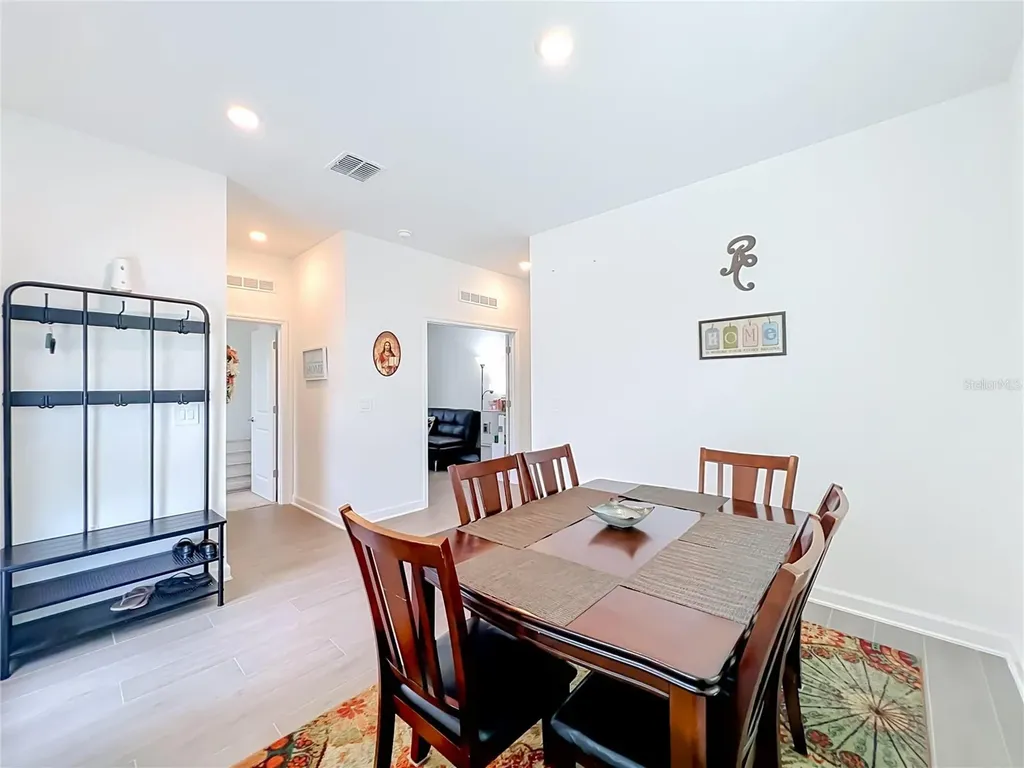 11835 Boldface Drive Orlando FL 32832
