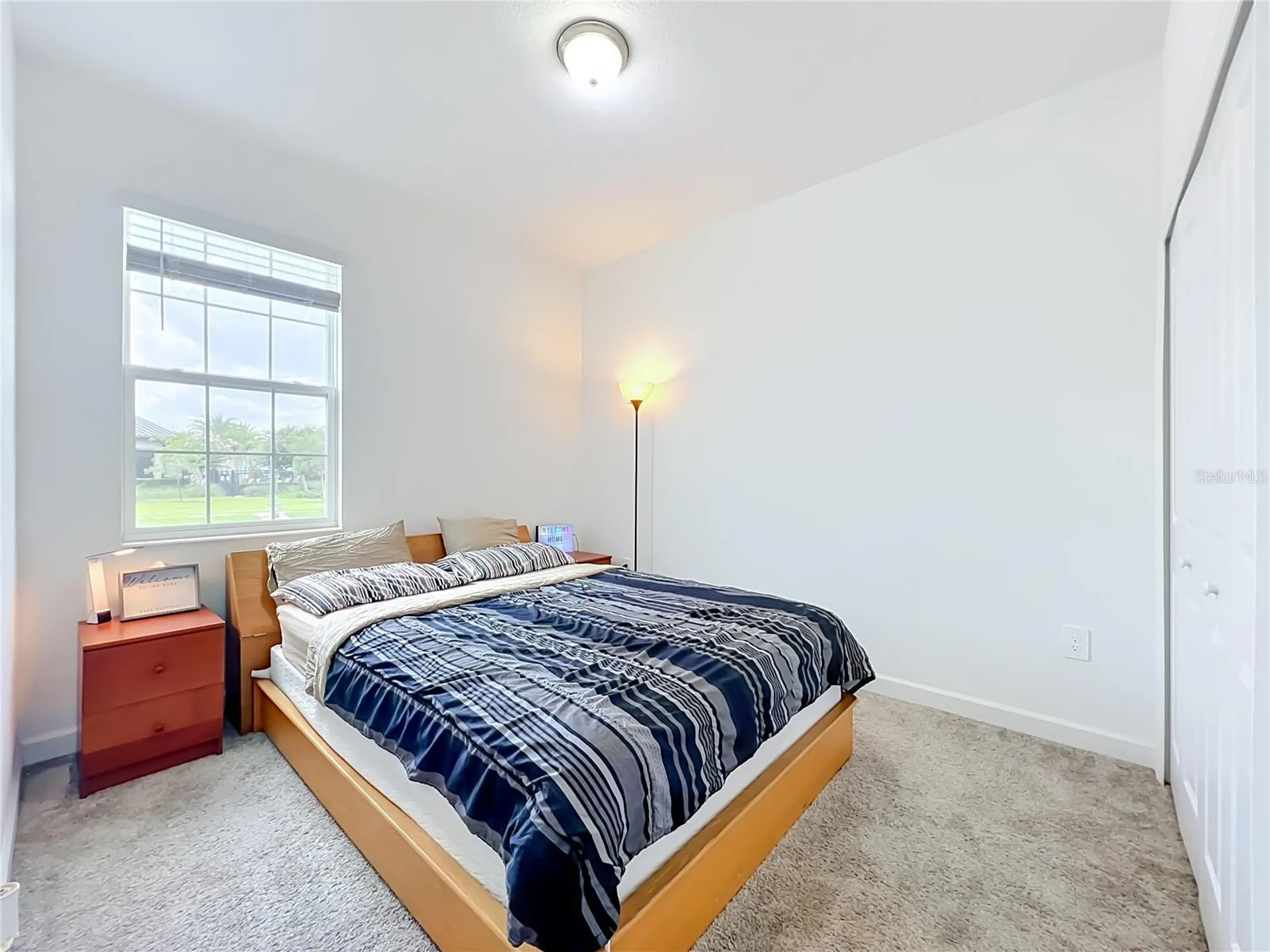 11835 Boldface Drive Orlando FL 32832