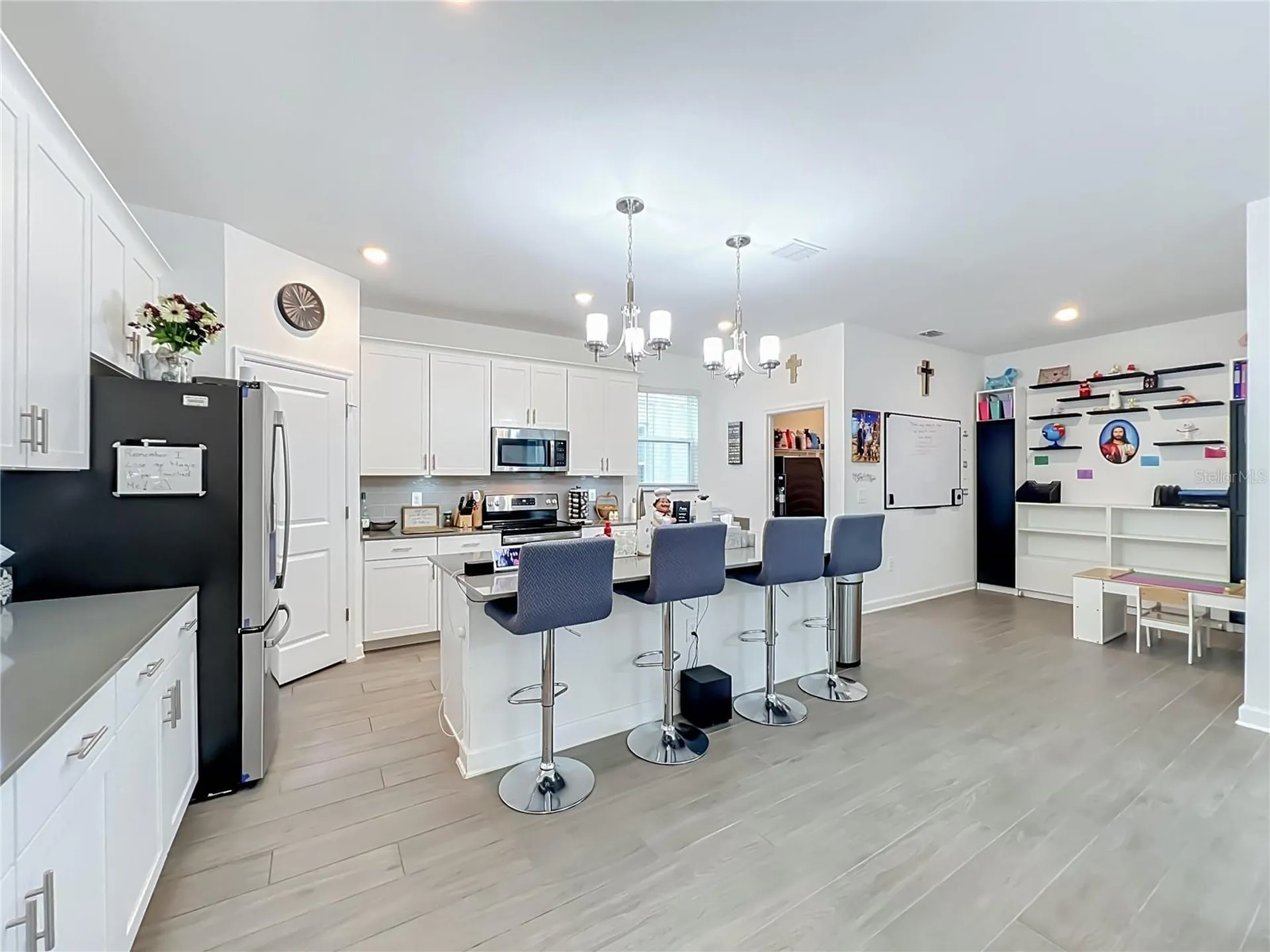 11835 Boldface Drive Orlando FL 32832