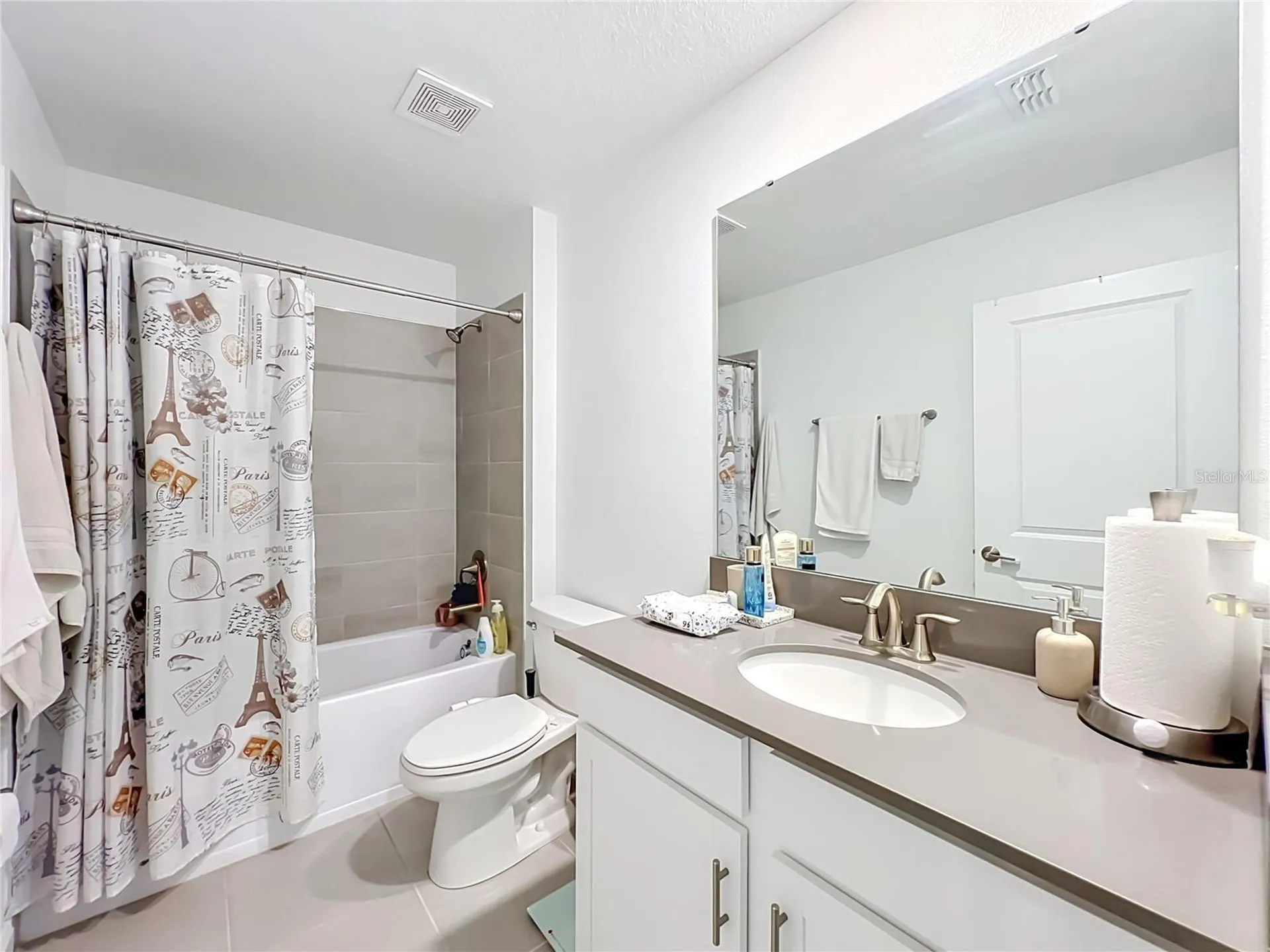 11835 Boldface Drive Orlando FL 32832
