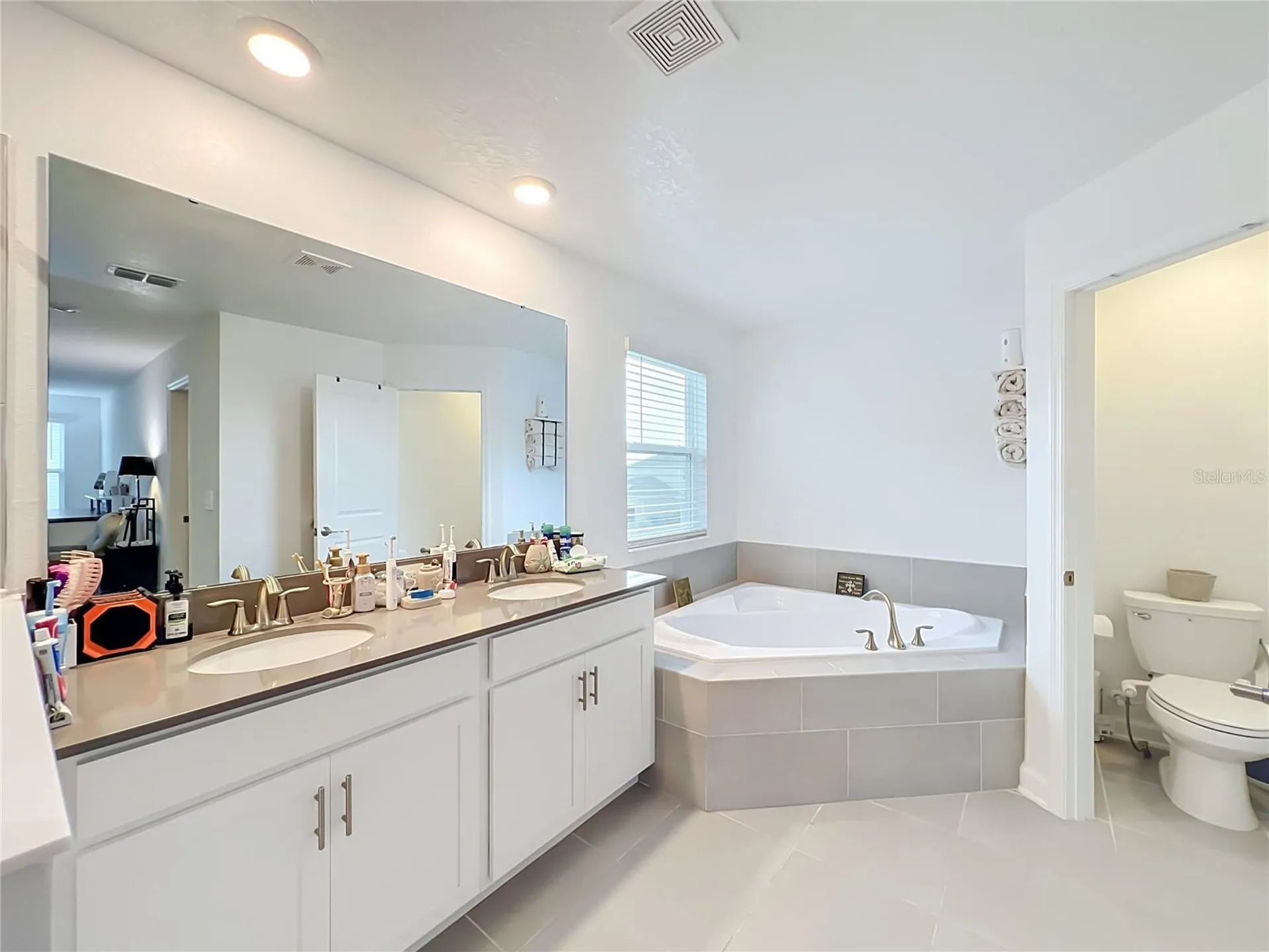 11835 Boldface Drive Orlando FL 32832
