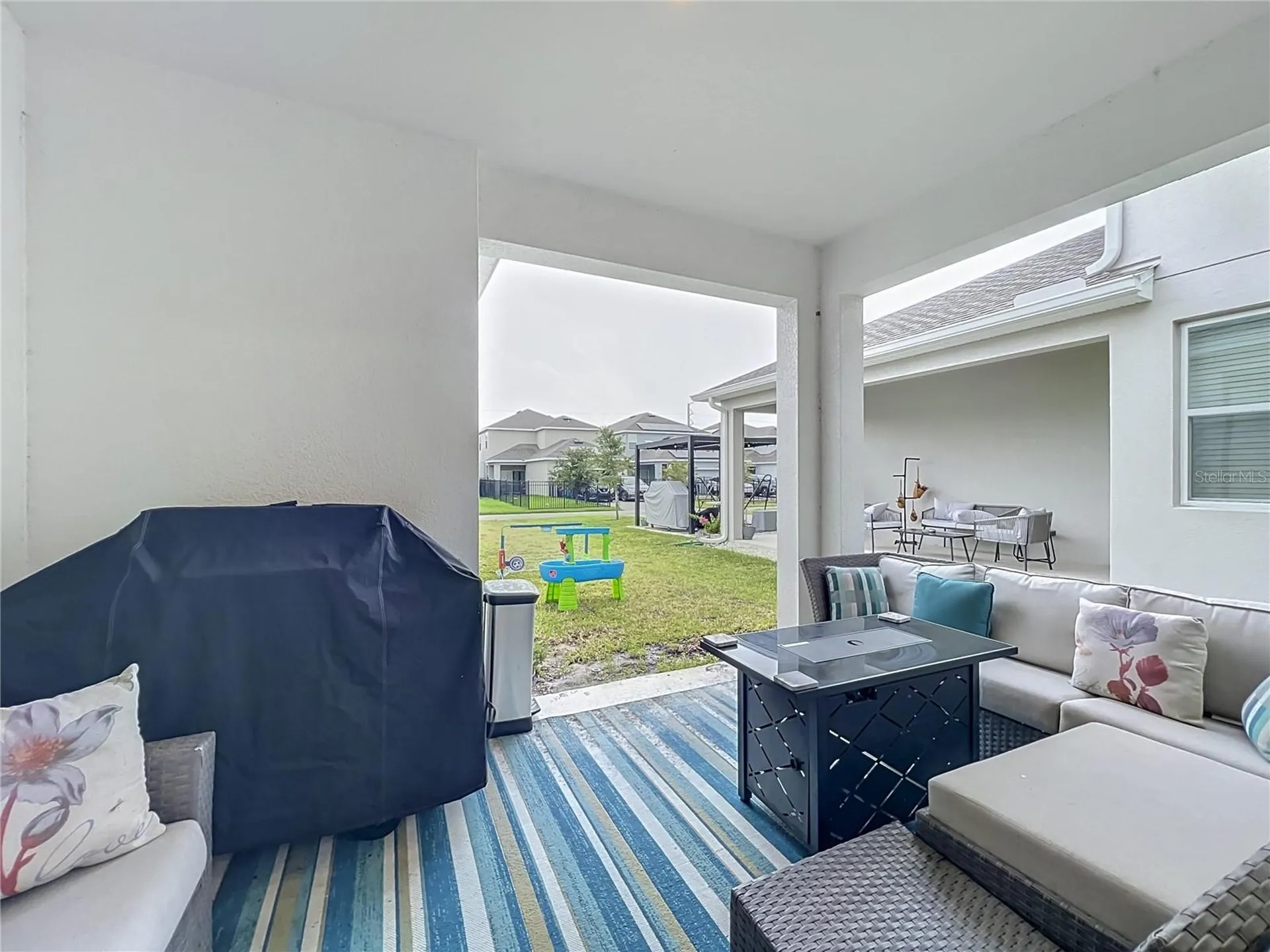 11835 Boldface Drive Orlando FL 32832
