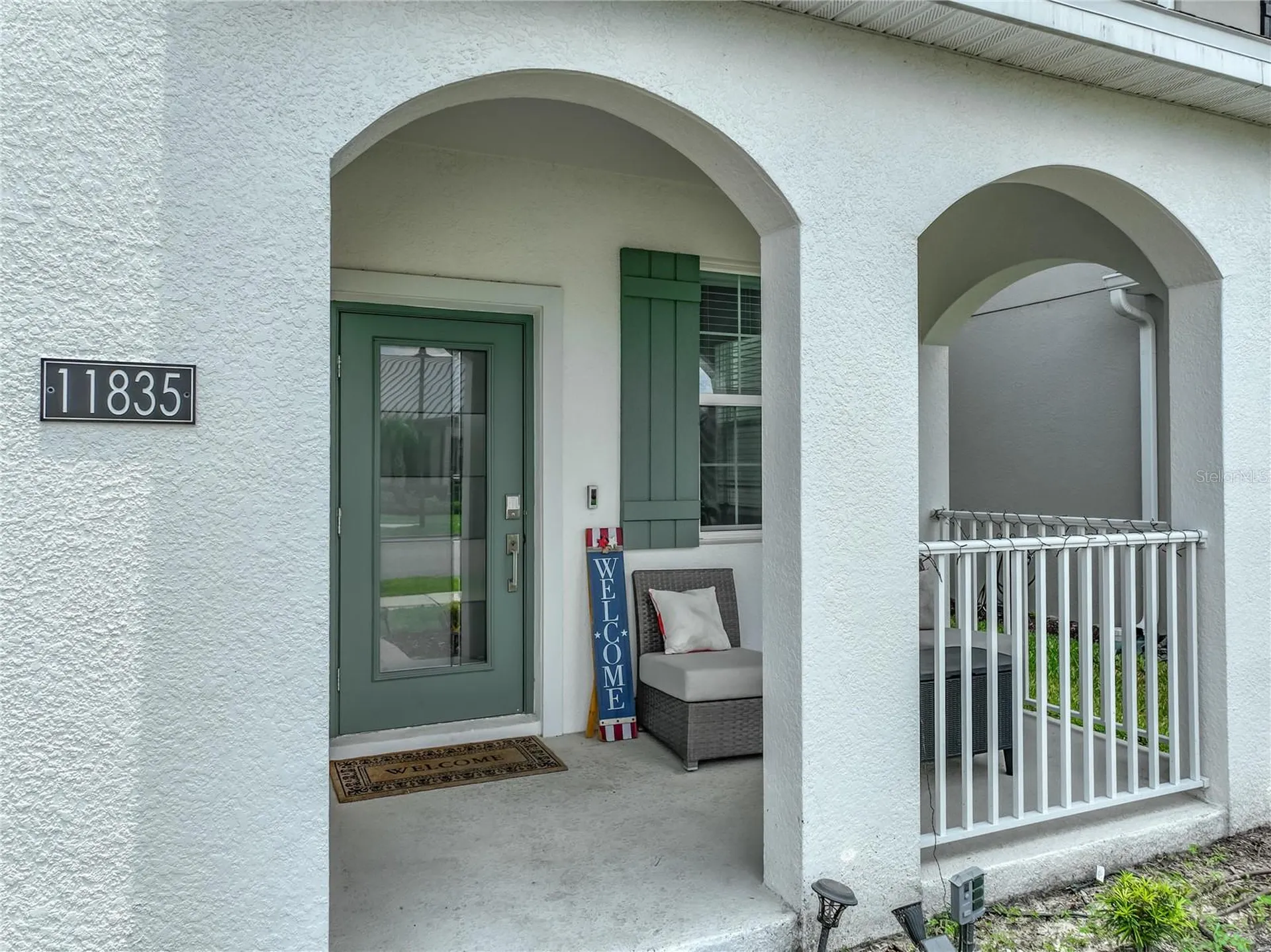11835 Boldface Drive Orlando FL 32832