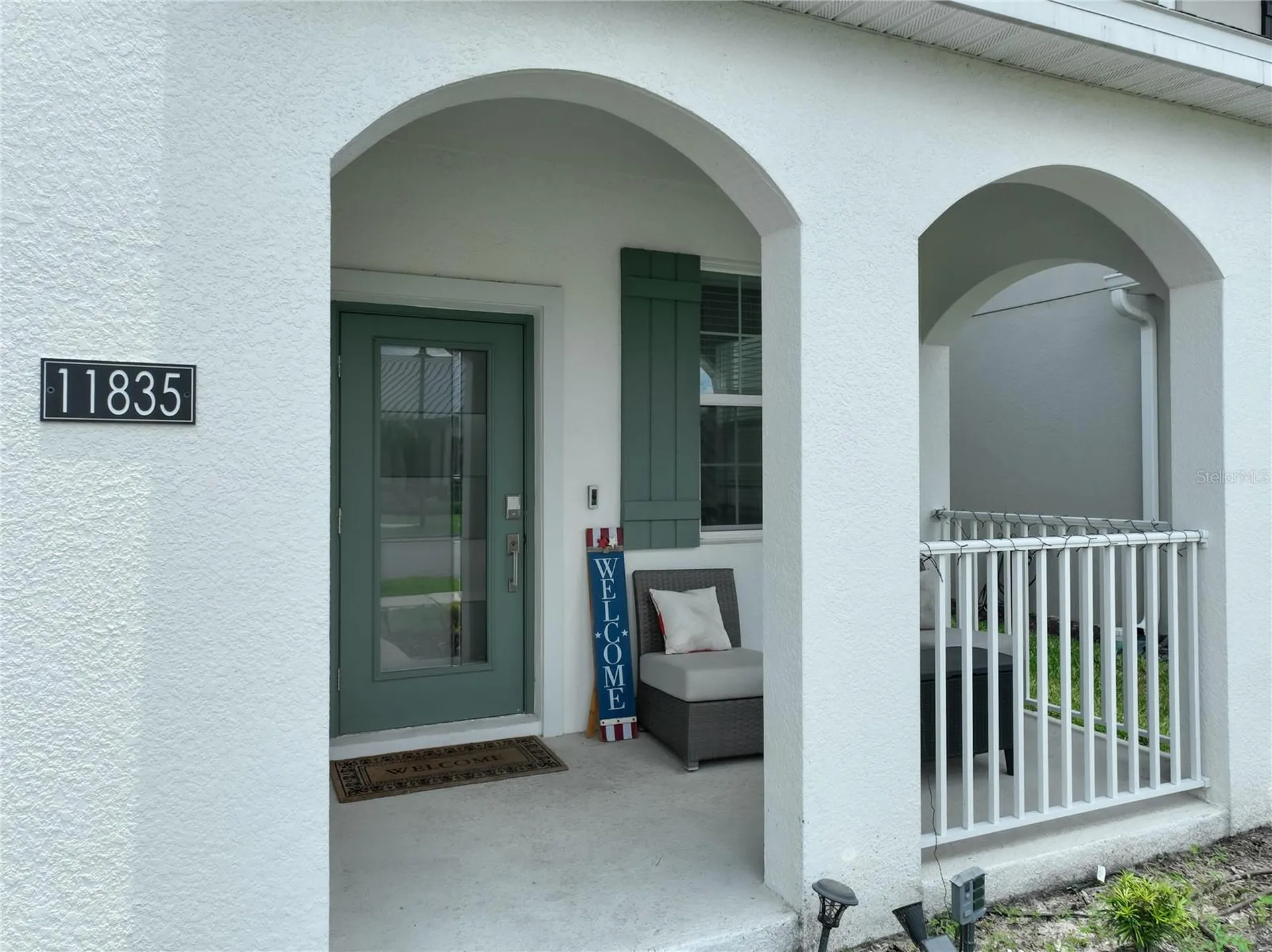 11835 Boldface Drive Orlando FL 32832