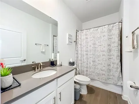 11835 Boldface Drive Orlando FL 32832